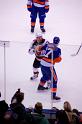 Islanders-New Jersey Devils_063